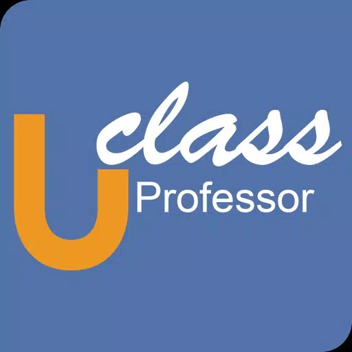 UClass(Manager) UClass(Manager)