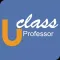 UClass(Manager)
