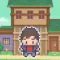 Manoir Lestrom : Escape Game