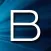 Baselworld