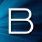 Baselworld