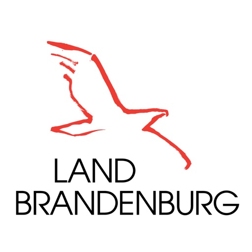 Brandenburg Halle auf der IGW Brandenburg Halle auf der IGW