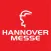 Hannover Messe 2024