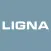 LIGNA 2023