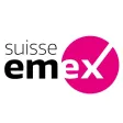 EMEX