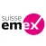 EMEX