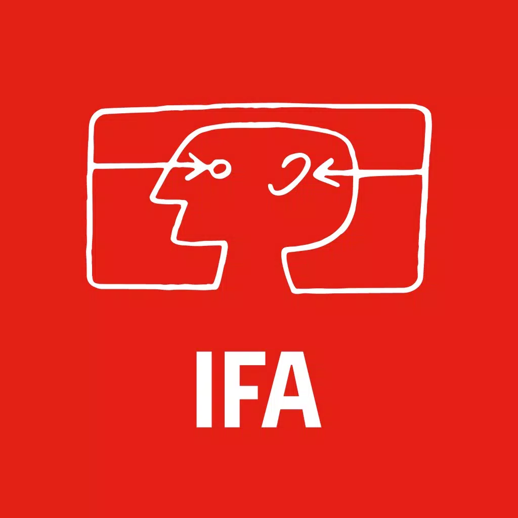 IFA Berlin IFA Berlin