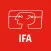 IFA Berlin