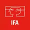 IFA Berlin