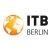 ITB App