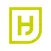 Habitat-Jardin