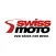 SWISS-MOTO