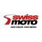 SWISS-MOTO