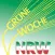 NRW Halle Grüne Woche