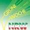 NRW Halle Grüne Woche