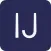 Inside Jackies Design Studio