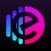 Edity-Audio & Music Editor Lab