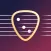 Guitar Song Chords Generator