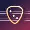 Guitar Song Chords Generator