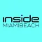 Inside Miami Beach