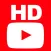 Movie HD Free - Phim HD Online