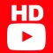Movie HD Free - Phim HD Online