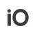 insideOut App