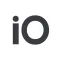 insideOut App