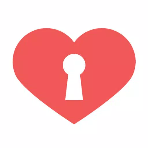 InsideOut: Relationships InsideOut: Relationships