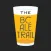 BC Ale Trail