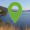 Christina Lake Insider