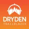 Dryden Trailblazer
