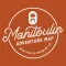 Manitoulin Adventure Map