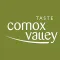 Taste Comox Valley