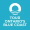 Tour Ontario's Blue Coast