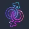 Adult Emojis - Flirty Stickers