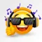 Best Stickers Emoji