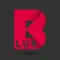 Blur Image Background - Blur