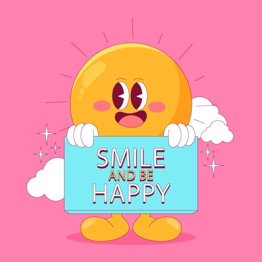 Animated EVERYDAY Greetings Animated EVERYDAY Greetings