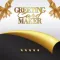 AllSeasons Greeting Card Maker