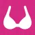 Sexy Lingerie Stickers