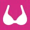 Sexy Lingerie Stickers