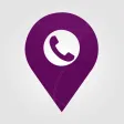 Cell Tracker & Mobile Locator Cell Tracker & Mobile Locator