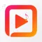 PictureSlideShow - Video Maker