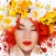 Pixel Photo Effect
