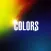 HEX RGB Colors Guide