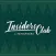 Insiders Club by Hemisphere