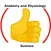 Anatomy and Physiology Success