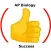 AP Biology Exam Success