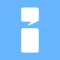 InsideSeat – Group Messenger
